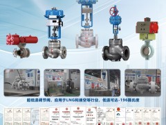 一图看懂：化工在半导体产业链中的位置！
