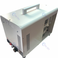 ES-PT3503 便携式制冷器