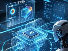 聚焦固体力学前沿与挑战，2026年全国固体力学学术会议圆满