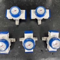 润滑油流量开关 冷却润滑断流保护