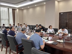 权威评审圆满落幕｜汇中仪表三款超声水表顺利通过住建部科技成果评估