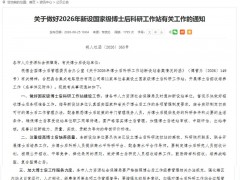 喜讯！安徽天康集团获批设立国家级博士后科研工作站