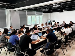 远方检测完成2026年度CNAS、CMA复评及扩项现场评审