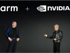 2027中国台北国际电脑展COMPUTEX TAIPEI：197家大陆企业已集结，广东占151家