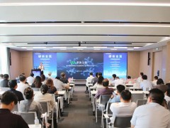 资本搭台，科创突围！武汉硬核医疗力量集体亮相