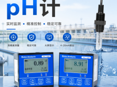 达尔克（上海）仪器设备有限公司 不将就的工业测量，让每一处工况都心中有数