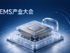 全国性MEMS产业大会即将召开，行业提升空间潜力巨大