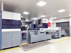 “人工智能+火电”高价值应用场景再落地，三德科技助力客户荣获2026年度电力创新奖